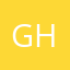 ghw41