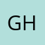 ghyryjvcfhrqfuugvth