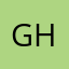 ghytfdcvtrji