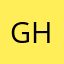 ghytfrscgykngrdg