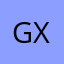 giáo sư xoay