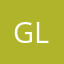 gió l.