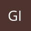 giUlisse15