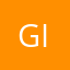 giacam59