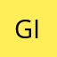 giadap