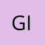 giaimakeobongorg