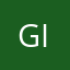 gialauren68