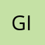 giallogirasole