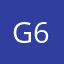 giangi 68