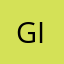 giannistennis