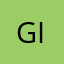 gib*lerohan@1992wtoy