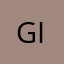 gidah86