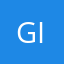 gidddjjgxgjffjhxxdfhjcd