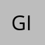 gideonh