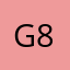 gidi-88
