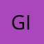 gidiyir202