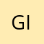 gielenlangerak
