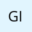giffordyfjkh