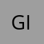 giftedhater