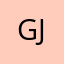 gig you h G jtuk