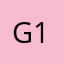 gigapimp 10k