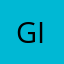 gigassdjdzh