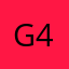 giggle 46