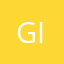 gigi993