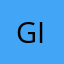 gigiD38