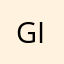 gigihonee