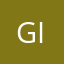 giginoparigino