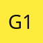 gigio boy 1