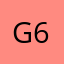 gigliato 69