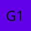 gih 11