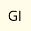 giiggli