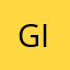 gijane50