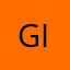 gijdcbn