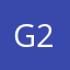 gil 92 2B