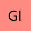 gil_iser