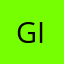 gilbertabrams29