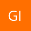gilbertqu