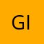 gildacoventry