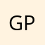 gildener p*