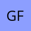 gildo fernandes
