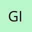 Gill