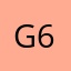gill 657