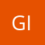 gill__z