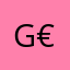gilles €€€€