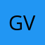gilles v.