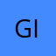gillespie_washburnp